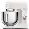 Kenwood kMix Sbattitore con base 1000 W Bianco