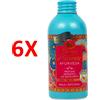 TESORIDx27ORIENTE 6 X Tesori D'oriente Profumo Aromatico Ayurveda Per Biancheria Per Il Bucato 35