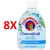 CHANTECLAIR 8 X Chanteclair I Concentrati Profuma Biancheria Sali Marini E Fior Di Loto 220
