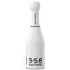 Subitodisponibile Baby SANTERO 958 BIANCO personalizzabile - 200 ml 1FP0