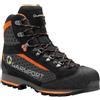 Garsport Scarponi da Montagna impermeabili Garsport Faloria Mid Trekking Escursioni Uomo