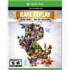 Rare Replay - Xbox One (Microsoft Xbox One)