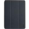Aiino Custodia iPad Custodia a libro per iPad Pro 12.9" Nero