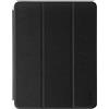Aiino Custodia iPad Custodia a libro Nero per iPad Air 4° e 5° Gen 27,7 cm
