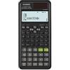 CASIO CALCOLATRICE SCIENTIFICA FX-991ES PLUS-2 FUNZIONI ESPANDIBILI