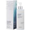Labonita ?? Labonita Hyaluronic Sun Block 300g | SPF50+ PA++++ | Family Size | No White C