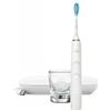 Philips DiamondClean 9000 HX9911/27 Spazzolino ricaricabile (Philips Sonicare Di