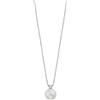 Comete Collana Donna COMETE STORIA DI LUCE ORO PERLA DIAMANTE codice GLP627