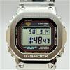 Casio Orologio digitale solare Bluetooth CASIO G-SHOCK GMW-B5000D-1CJF Full Metal...