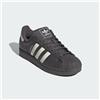 adidas KJ5993 adidas Originals Superstar 2 Cinder Cream White Charcoal (uomo)