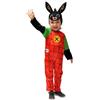 Ciao Costume Bing Bambino Travestimento Coniglietto Carnevale 11280