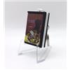 Portachiavi Harry Potter e il Calice di Fuoco Keychain Gadget