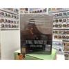 FINAL FANTASY XV SPECIAL EDITION SQUARE ENIX PS4