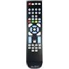 RM-Series HiFi Telecomando Per Sony CMT-CP500 Nuovo Controller Clicker Zapper