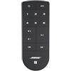 Bose *NUOVO* Telecomando Originale Bose SoundTouch 30