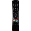 Bush RC4391P 30101763 Smart Telecomando Netflix Freeview Play Primo Video