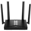 Cudy BE3600 Router WiFi 7 Dual Band Gigabit 2882 Mbps Modem Wireless Internet