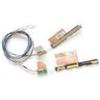 LENOVO ThinkSystem ST250 ODD/Tape Cable Kit - 4Z57A14085