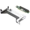 Lenovo Riser 1 Kit Scheda riser per ThinkSystem SR530, SR570, SR630