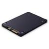 LENOVO ThinkSystem Half High SATA DVD-ROM Optical Disk Drive - 7XA7A01204