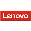 Lenovo Thinksystem Sr630 V2-sr645 Standard Fan Option Kit