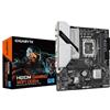 GIGABYTE H610M GAMING WIFI DDR4 - MAINBOARD MICRO ATX - DDR4 - SOCKET 1700
