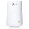 TP-LINK RE220 Trasmettitore di rete Bianco 10, 100 Mbit/s