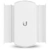 UBIQUITI ANTENNA UBIQUITI Horn-5-60 5GHz PrismAP Antenna, 60Â° ompatibile con le radio Ub