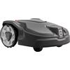 Husqvarna Robot tagliaerba Automower 315 Mark II 1500 m² con funzione Bluetooth