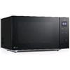LG MH7032JAS FORNO A MICROONDE CON GRILL 30 LT 900/1000W 5 LIVELLI DI POTENZA DI