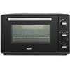 TRISTAR FORNO ELETTRICO 48L INOX 2000W TRISTAR