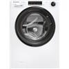 CANDY CSO4136TWMB5-S LAVATRICE 13 KG 1400 GIRI WIFI CL. A