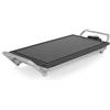 PRINCESS TABLE CHEF PREMIUM STONE PRINCESS 1500W