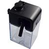 DeLonghi Contenitore Di Latte E Frullatore Nespresso DeLonghi EN520B