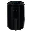 Moulinex EZ3018 Easy Fry Compact Precision Friggitrice ad Aria Elettrica Compatt