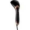 PHILIPS PED FERRO DA STIRO PHILIPS VAPORE STH3020/10 PORTATILE SCATOLA ROTTA