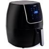 PRINCESS AEROFRYER 6LT XXL PRINCESS 8IMP. 1700W