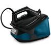 ROWENTA VR8317 POWERSTEAM FERRO DA STIRO CON CALDAIA 2400W SERBATOIO 1.7 LT CARI