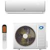 DILOC CONDIZIONATORE 9000BTU A++/A+ GAS R32 WIFI SKY PLUS