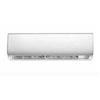 CLIMATIZZATORE MISTRAL 9024K-J - UNITA' INTERNA + ESTERNA - INVERTER - 9000 BTU