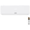 ZEPHIR CONDIZIONATORE 9000BTU A++/A+ GAS R32 ZPR9000MY24