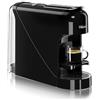Tristar CM-2300 Macchina da Caffe' a Capsule Compatibile con Capsule Nespresso