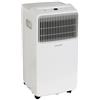 COMFEE' CONDIZIONATORE PORTATILE 9000BTU A SOLO FREDDO GLACE 9C