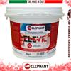 Elephant Chemical Products SRL ELEVIL2252 Colla vinilica per Legno D3 Super collante professionale