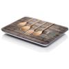 Laica KS5010N bilancia da cucina kg10
