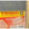 CABRINI SETACCIO SECCAPASTA/FUNGHI CM.48X28 IDEALE ANCHE COME SETACCIO FARINA 2341516