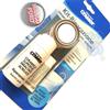 Cramer - kit riparazione ceramica sanitari vasche smaltate acrilico BIANCO PURO