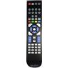 RM-Series Nuovo RM-Series Telecomando TV per Samsung UE22ES5000
