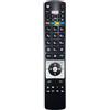 Hitachi Telecomando TV Originale Per Hitachi 50HYT62U