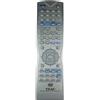 TEAC *NUOVO* Telecomando Originale Teac RC-829A Per Home Cinema